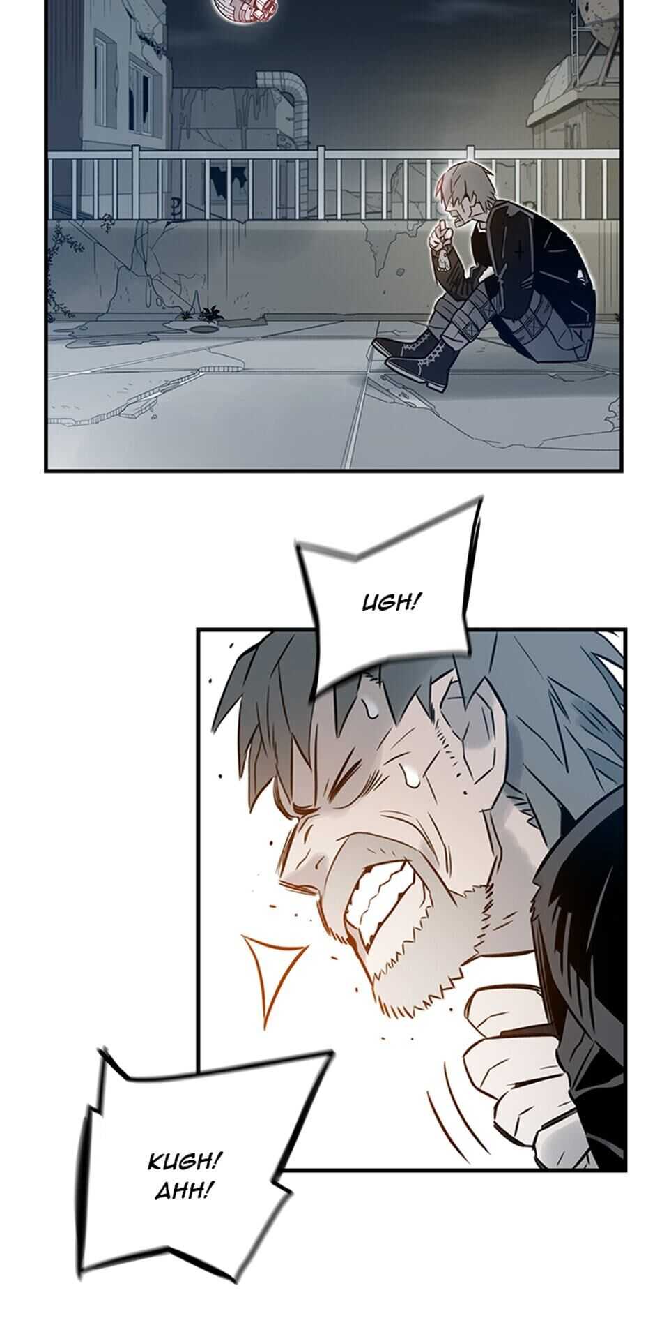 63