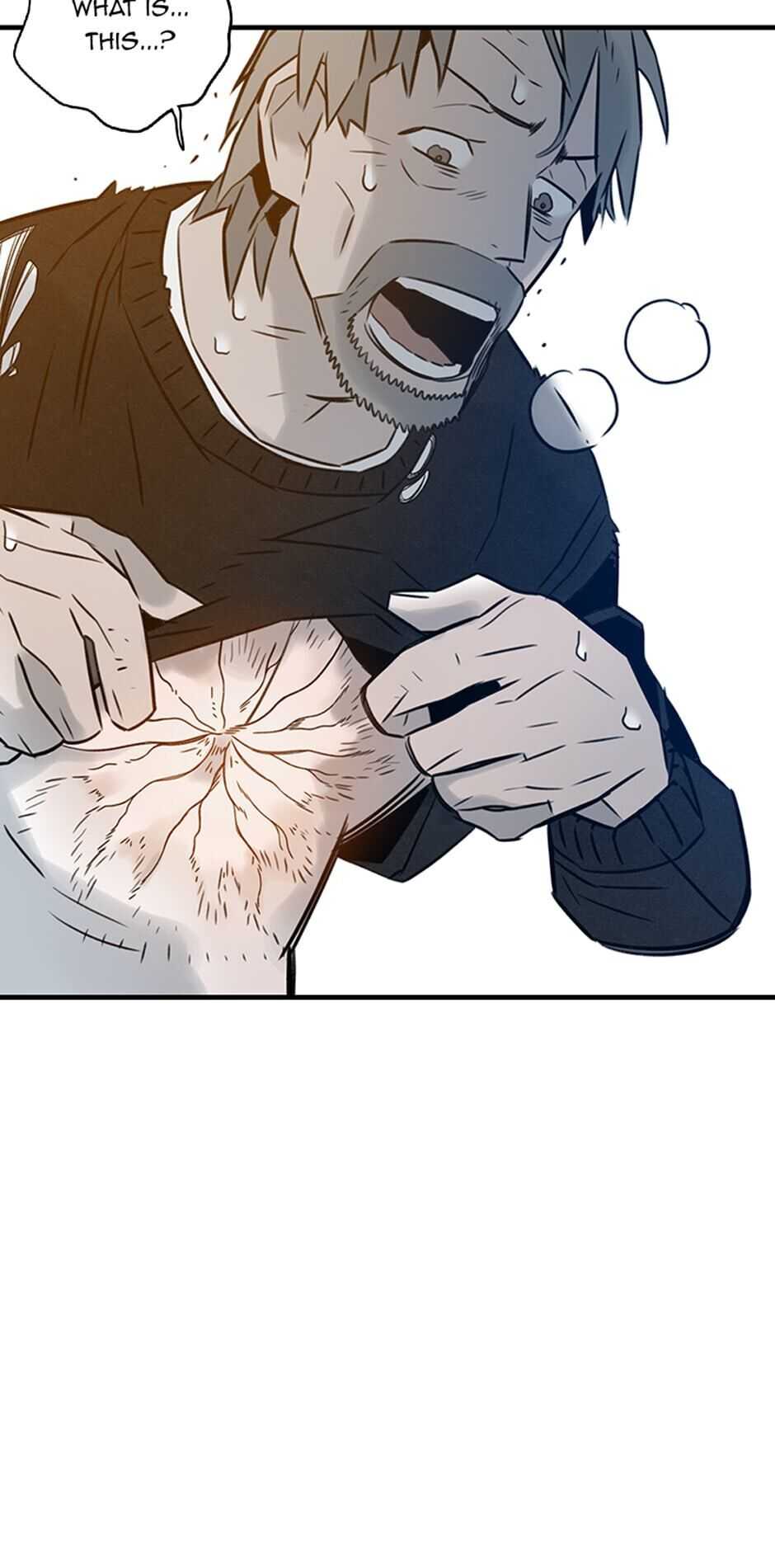 65