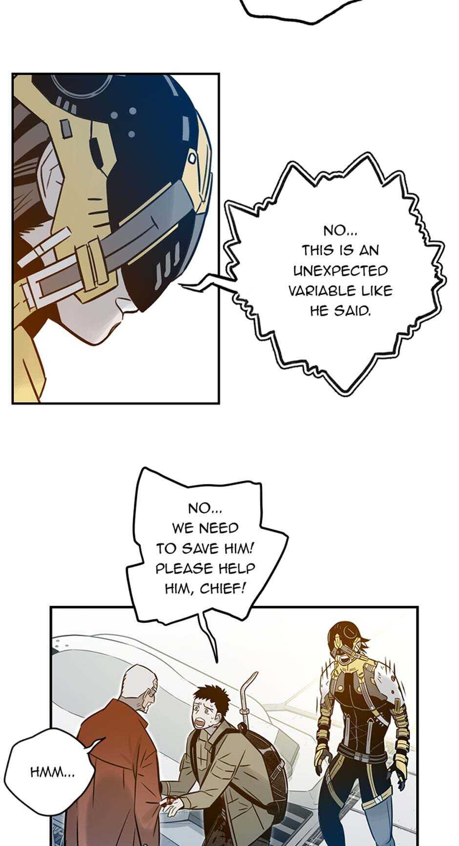 53