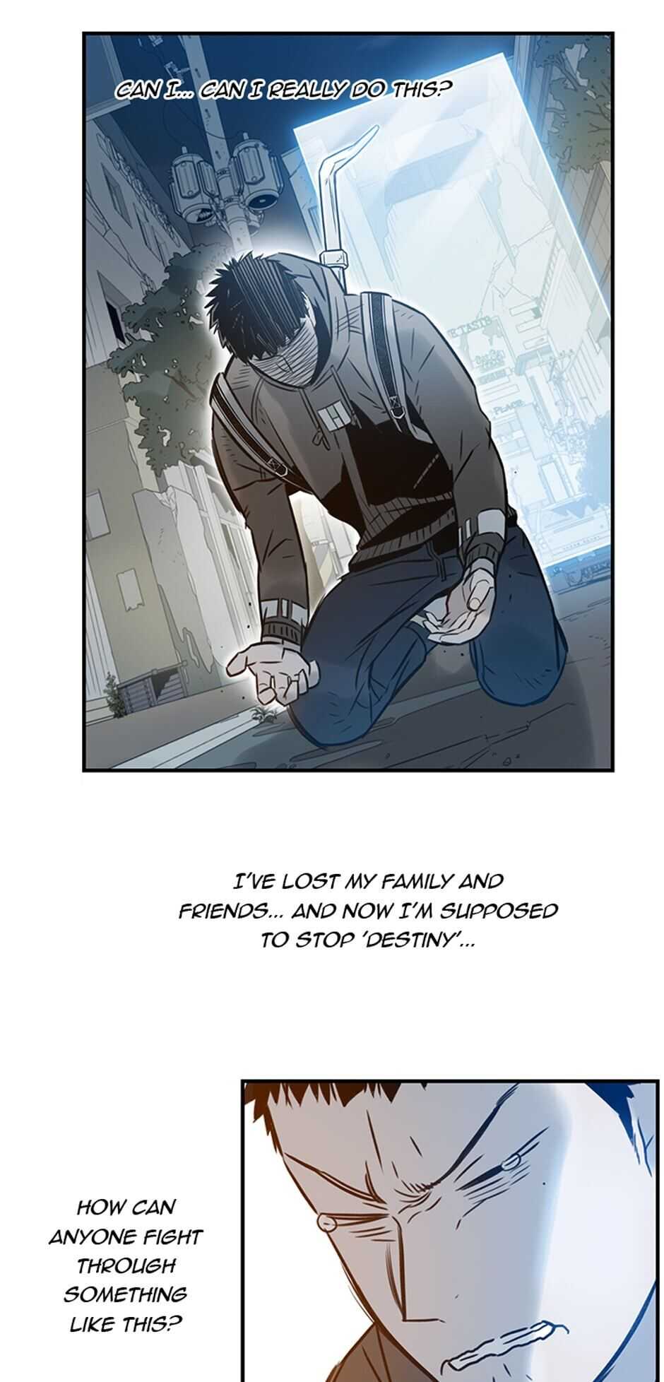 58