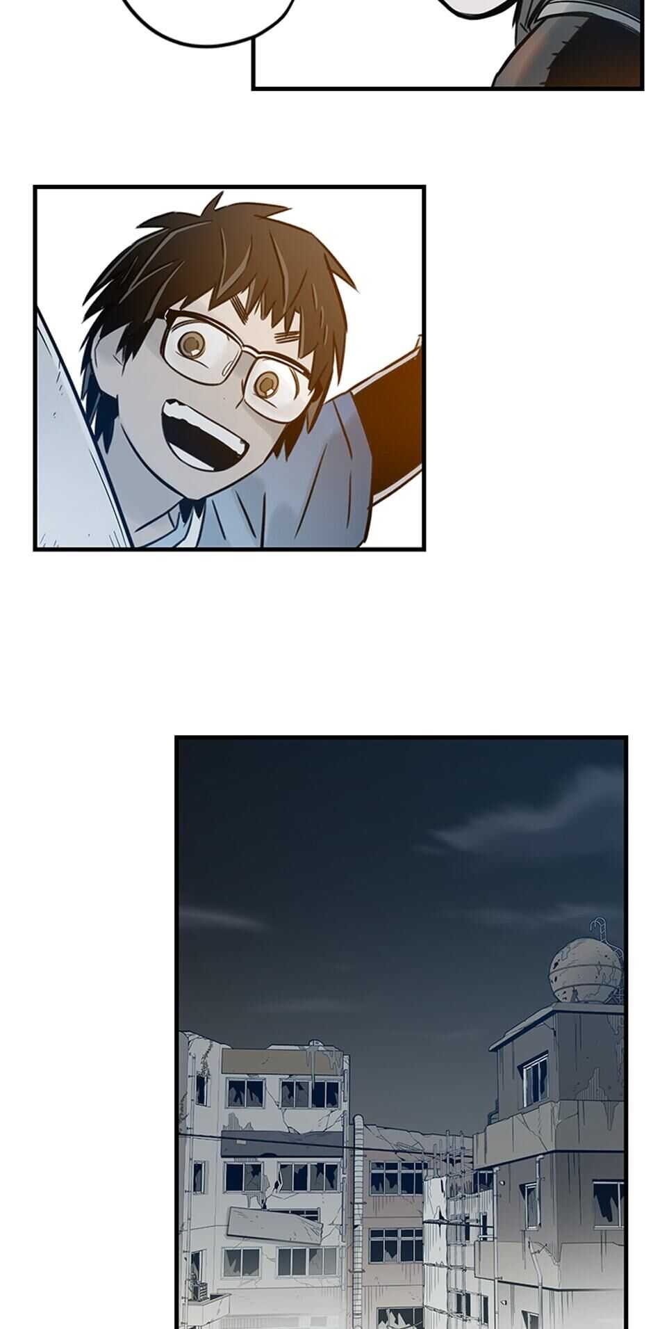 61