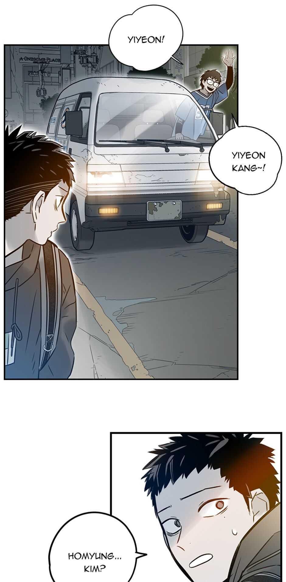 60