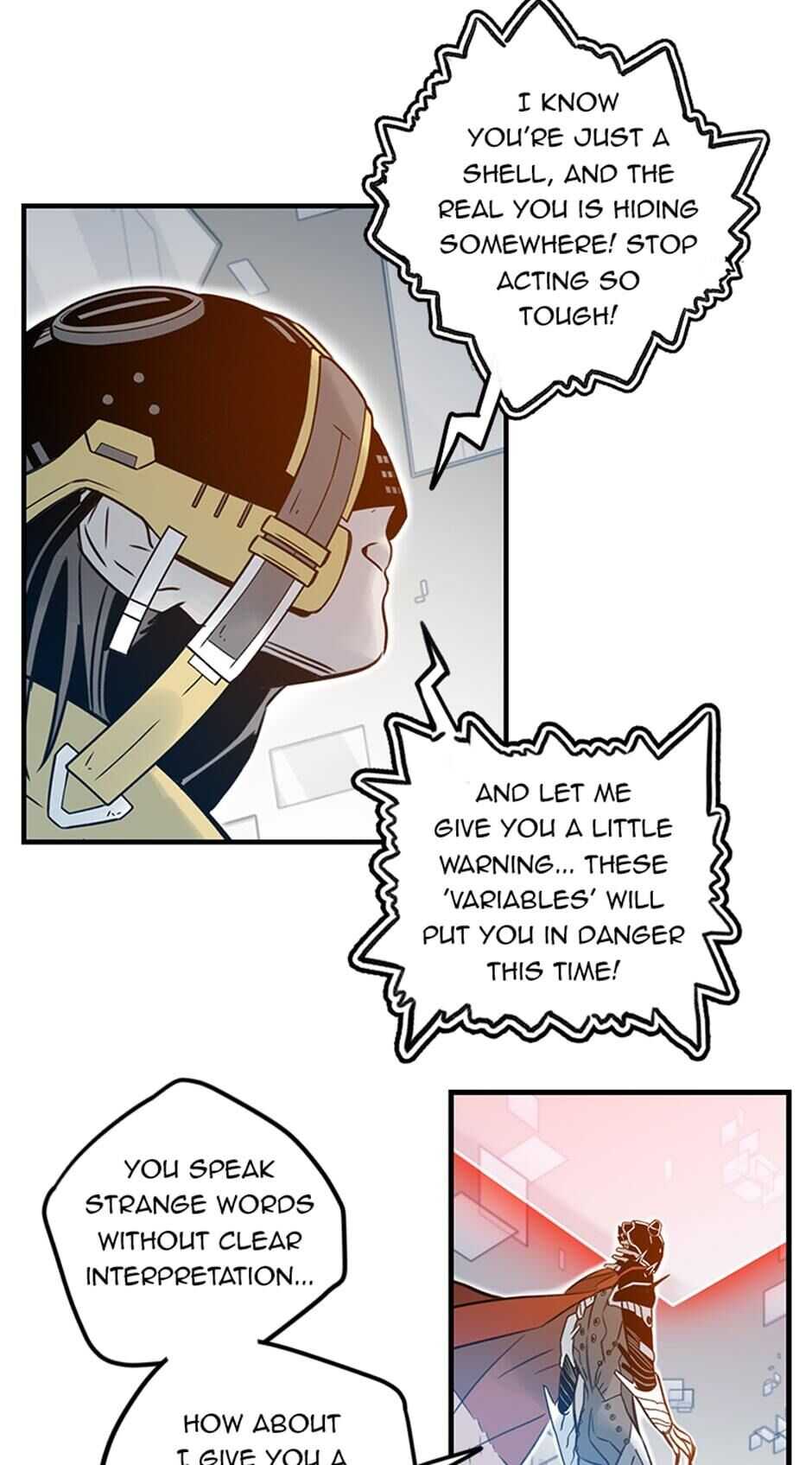 43