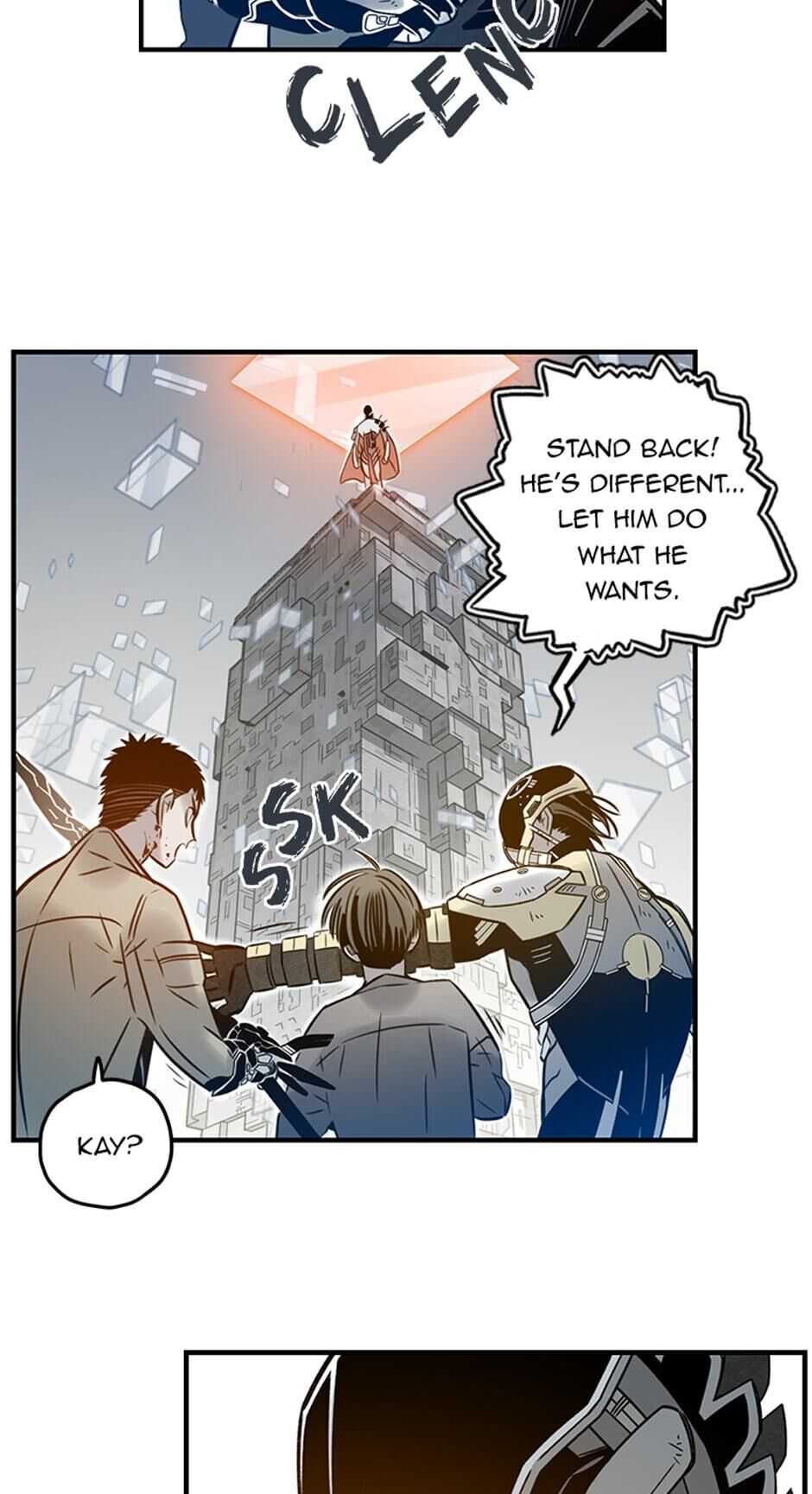 39