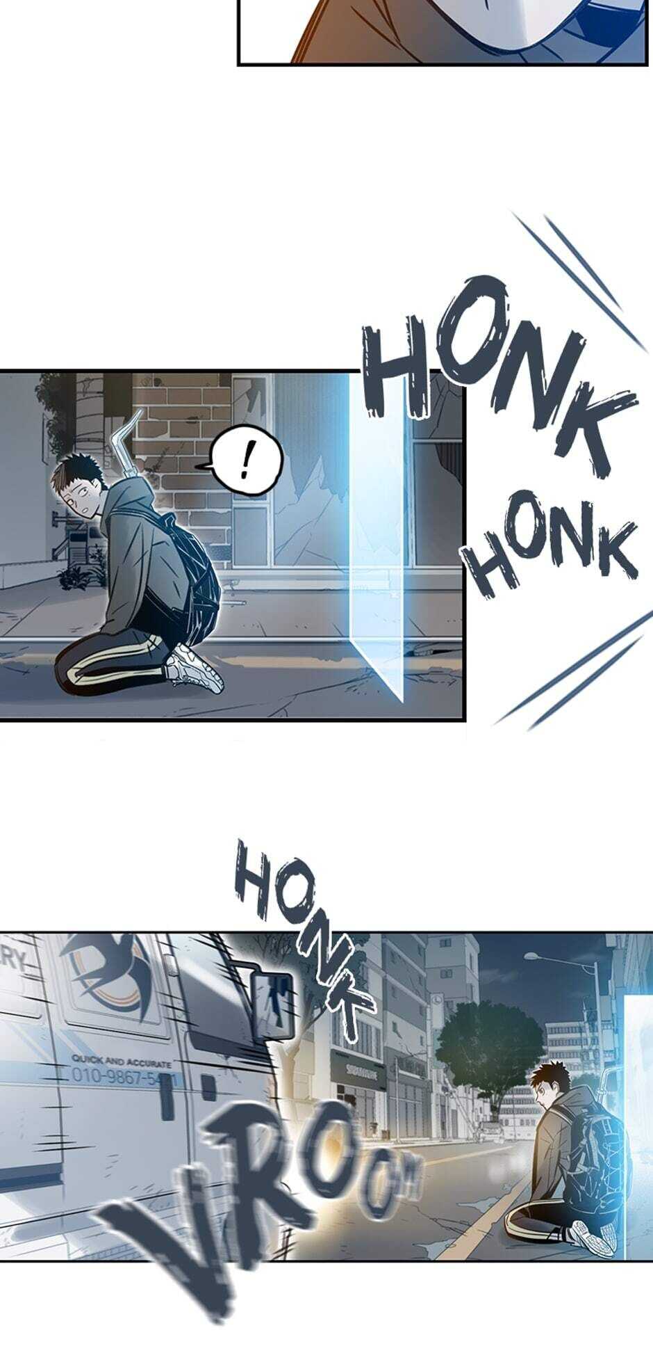 59