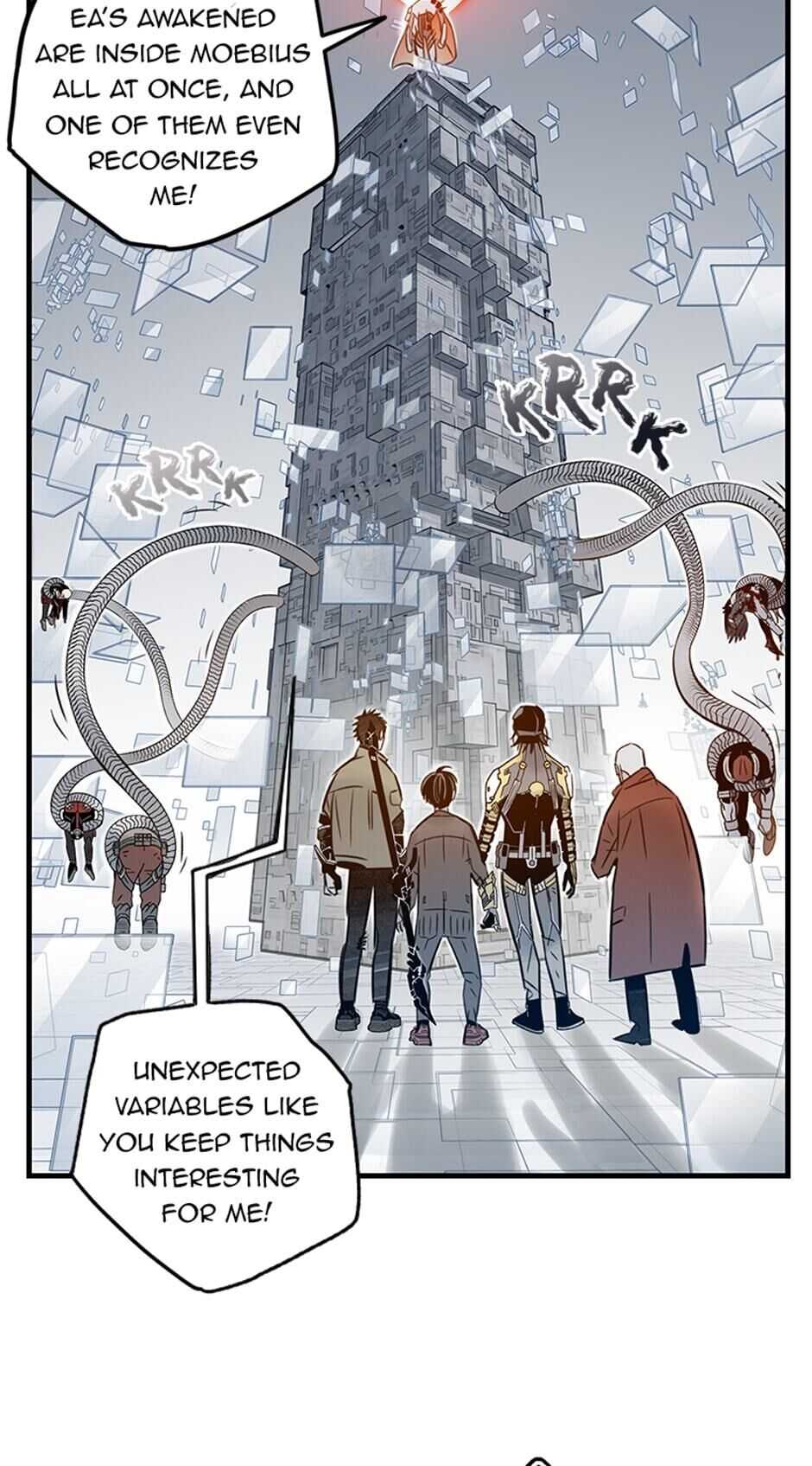42