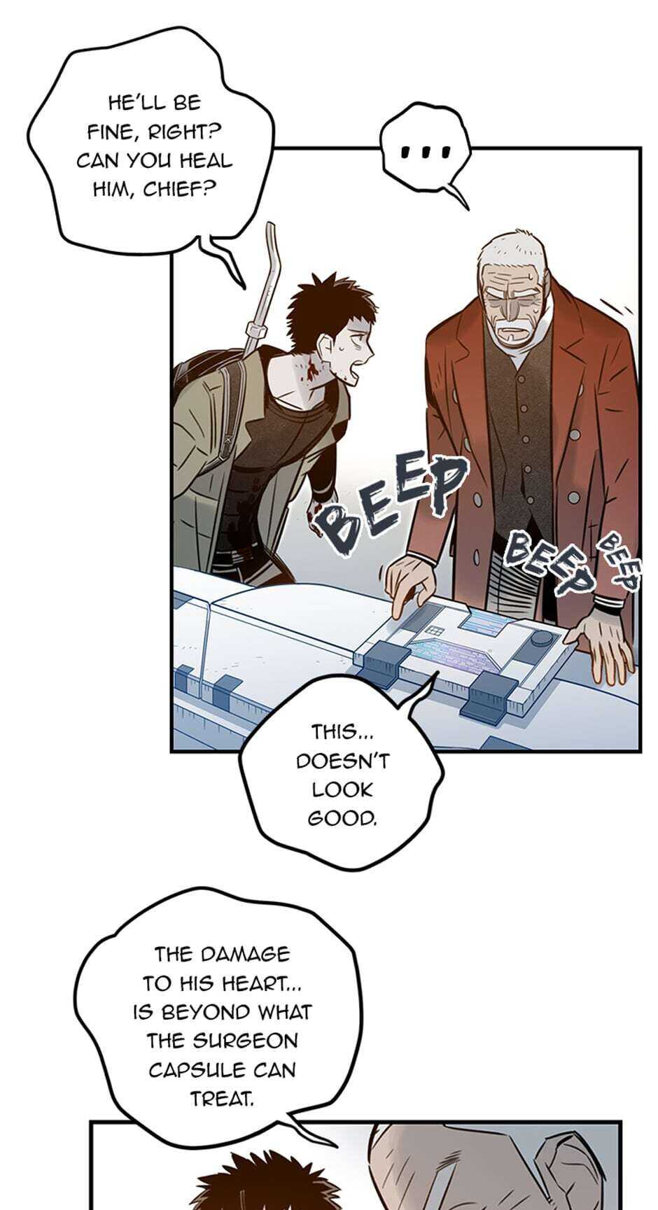 51