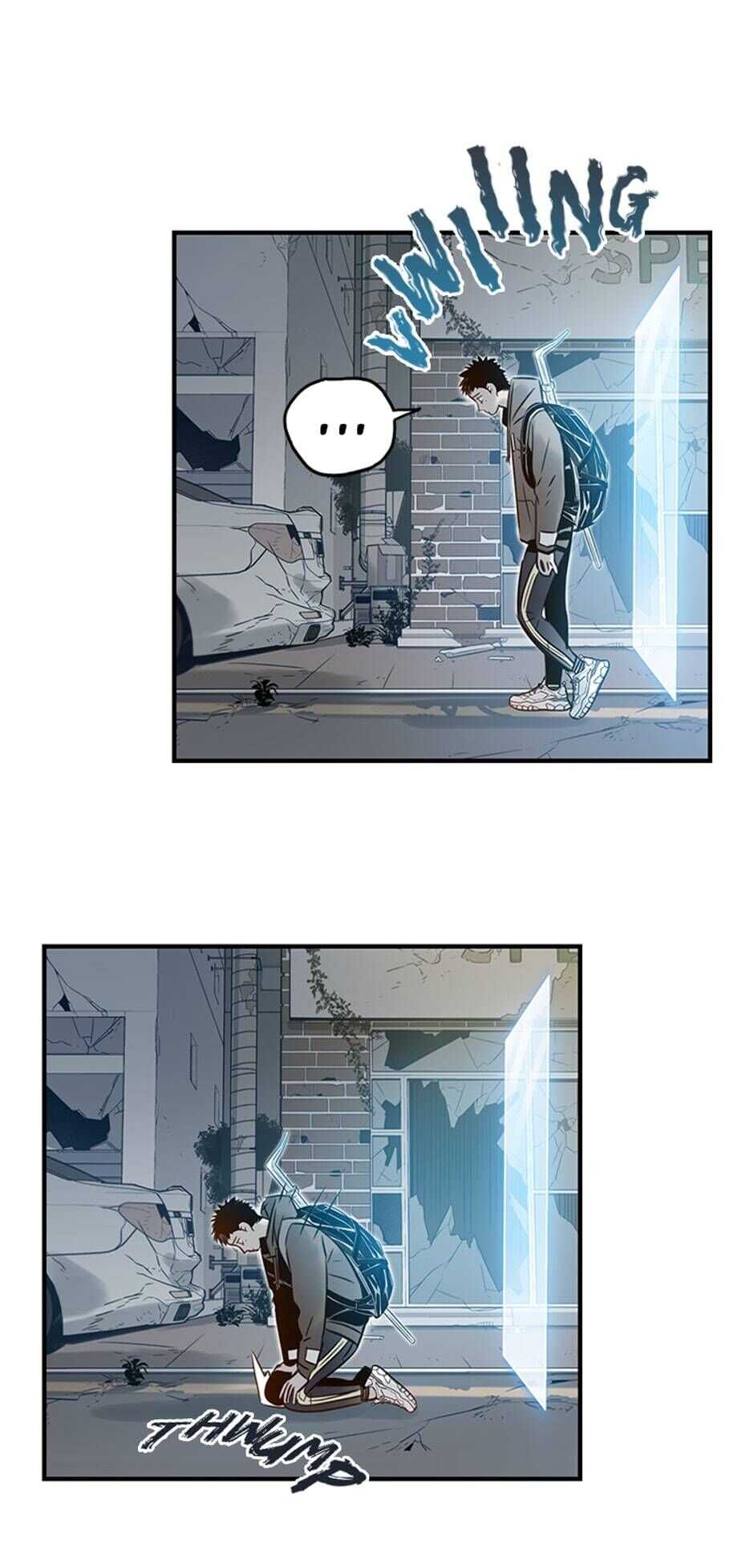 57