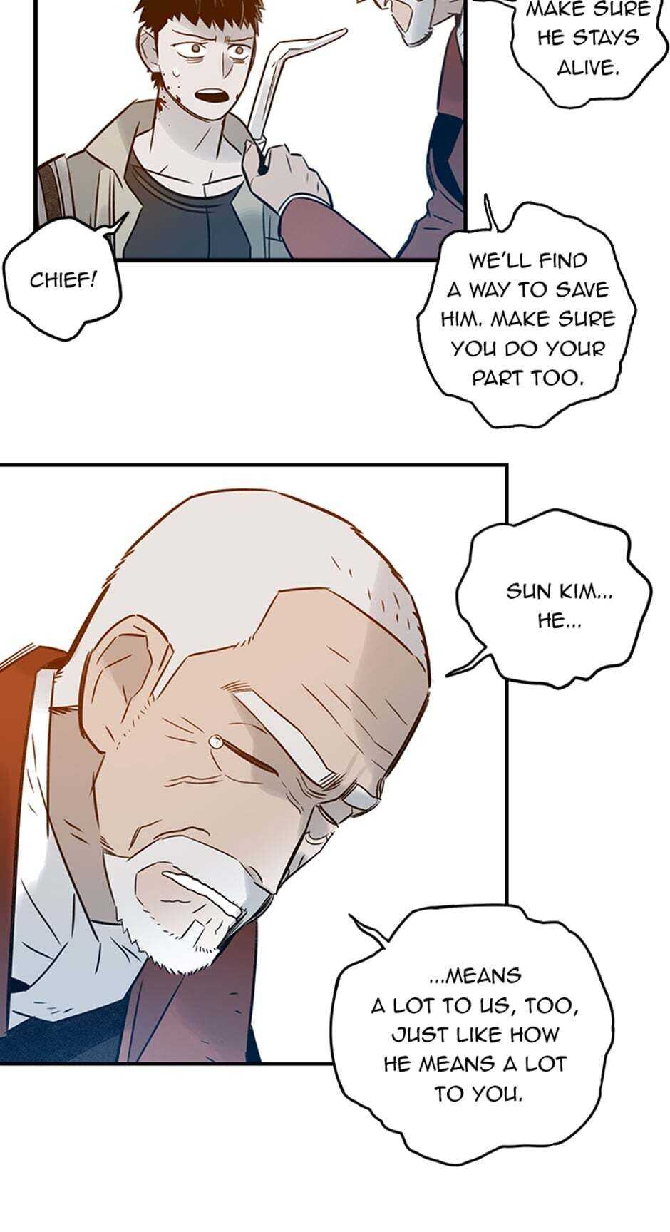 55