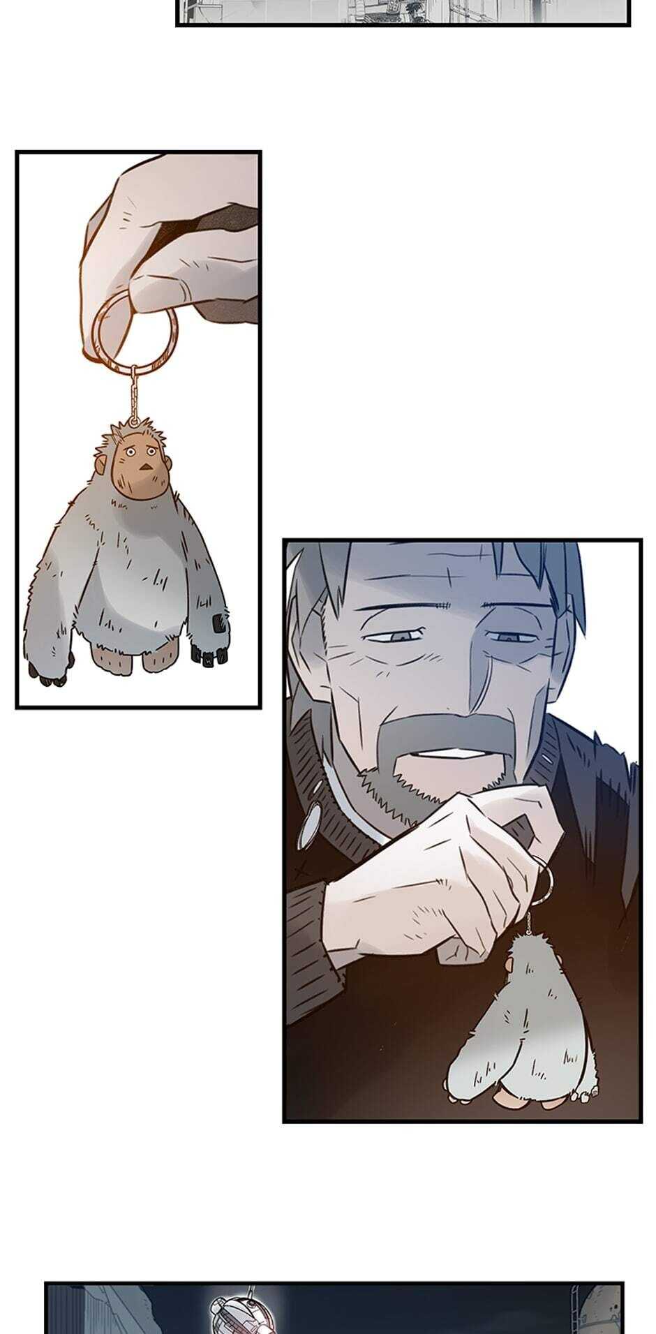 62