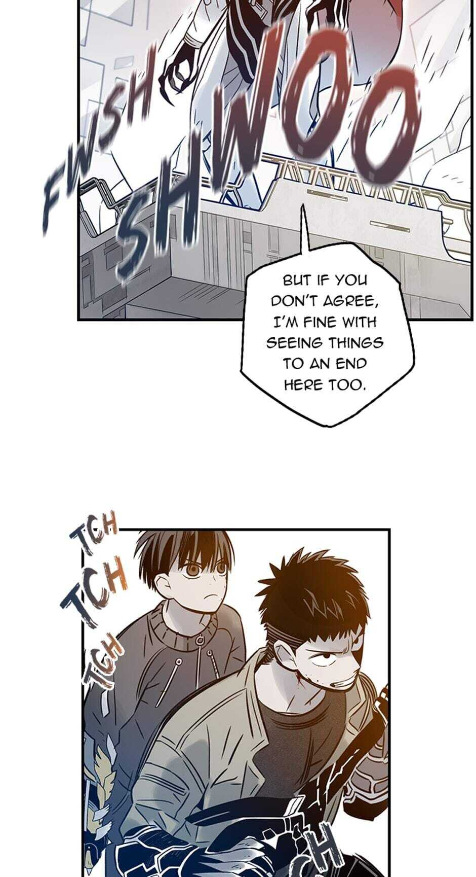38