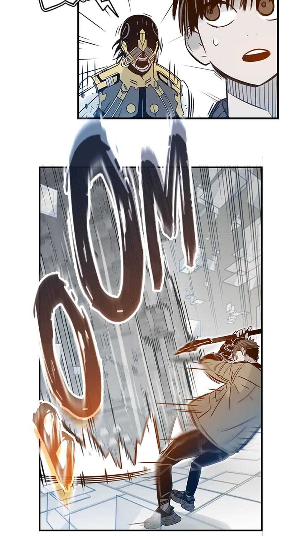 35