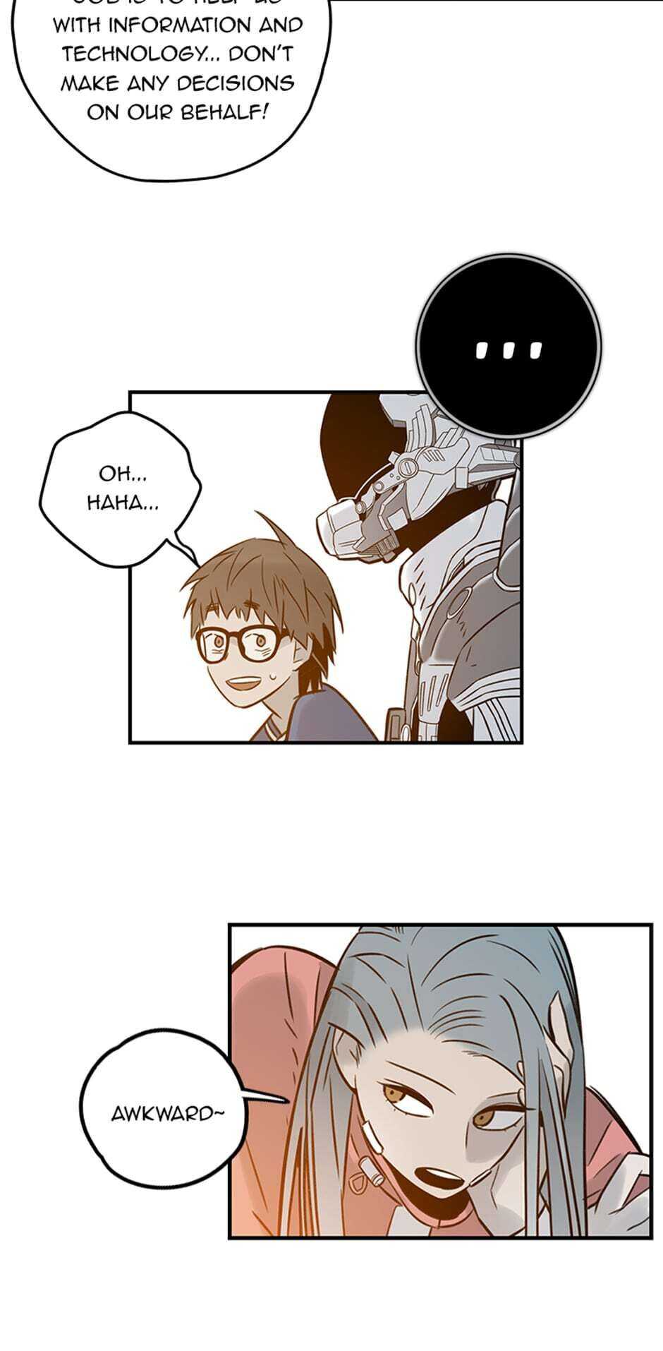 45