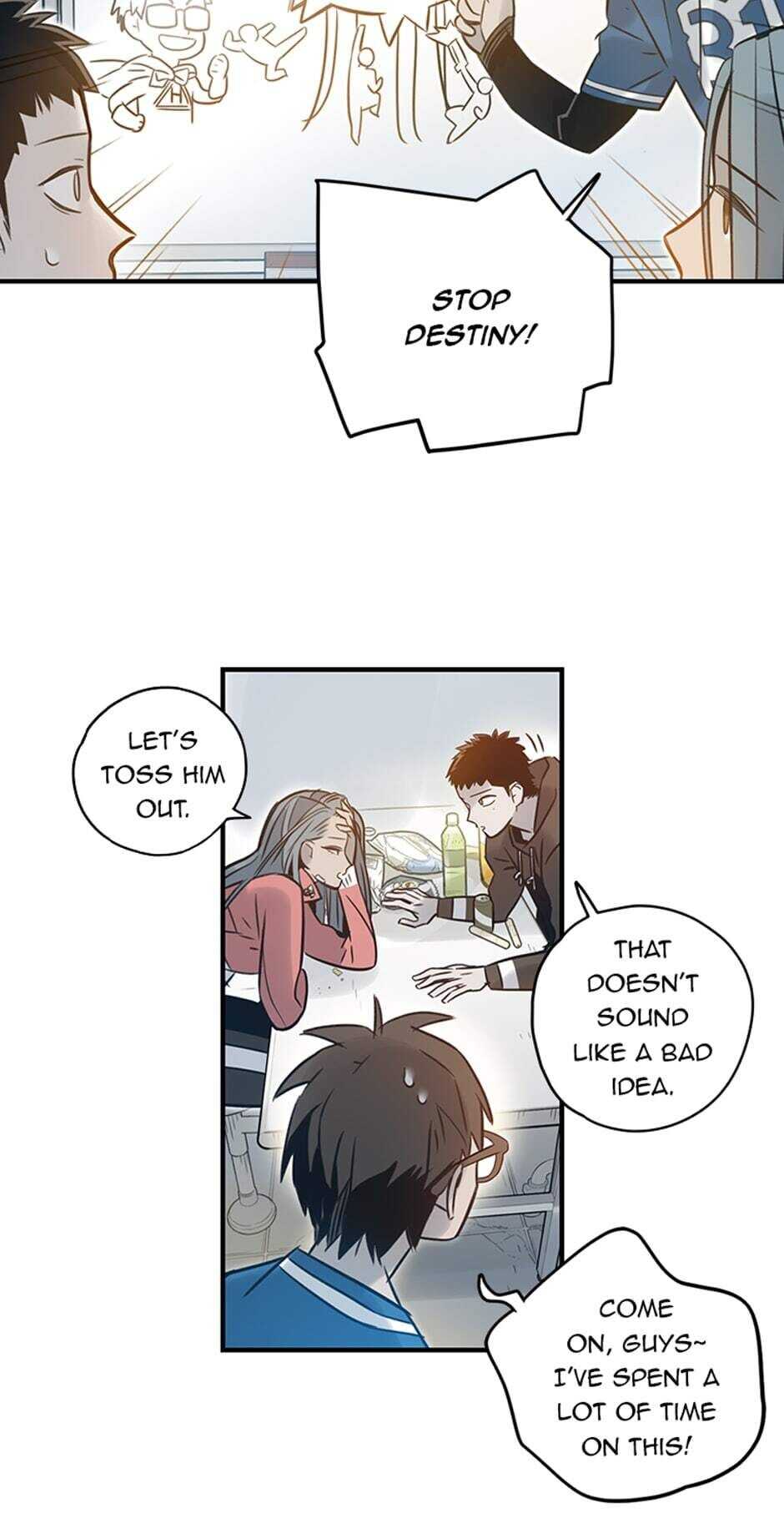 17