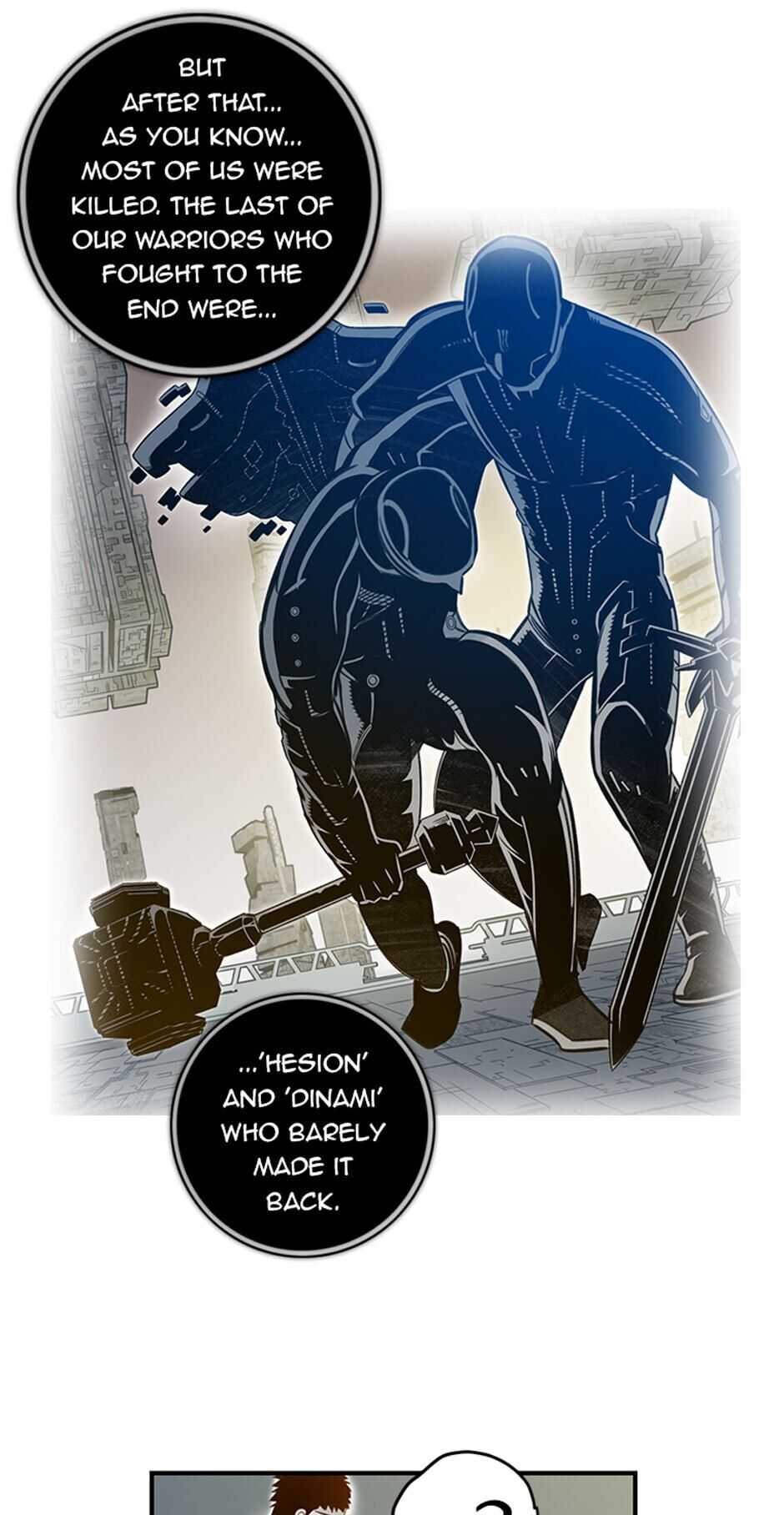 61