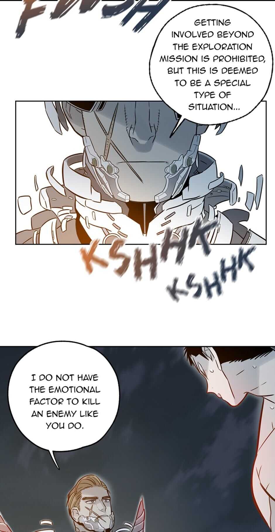 63