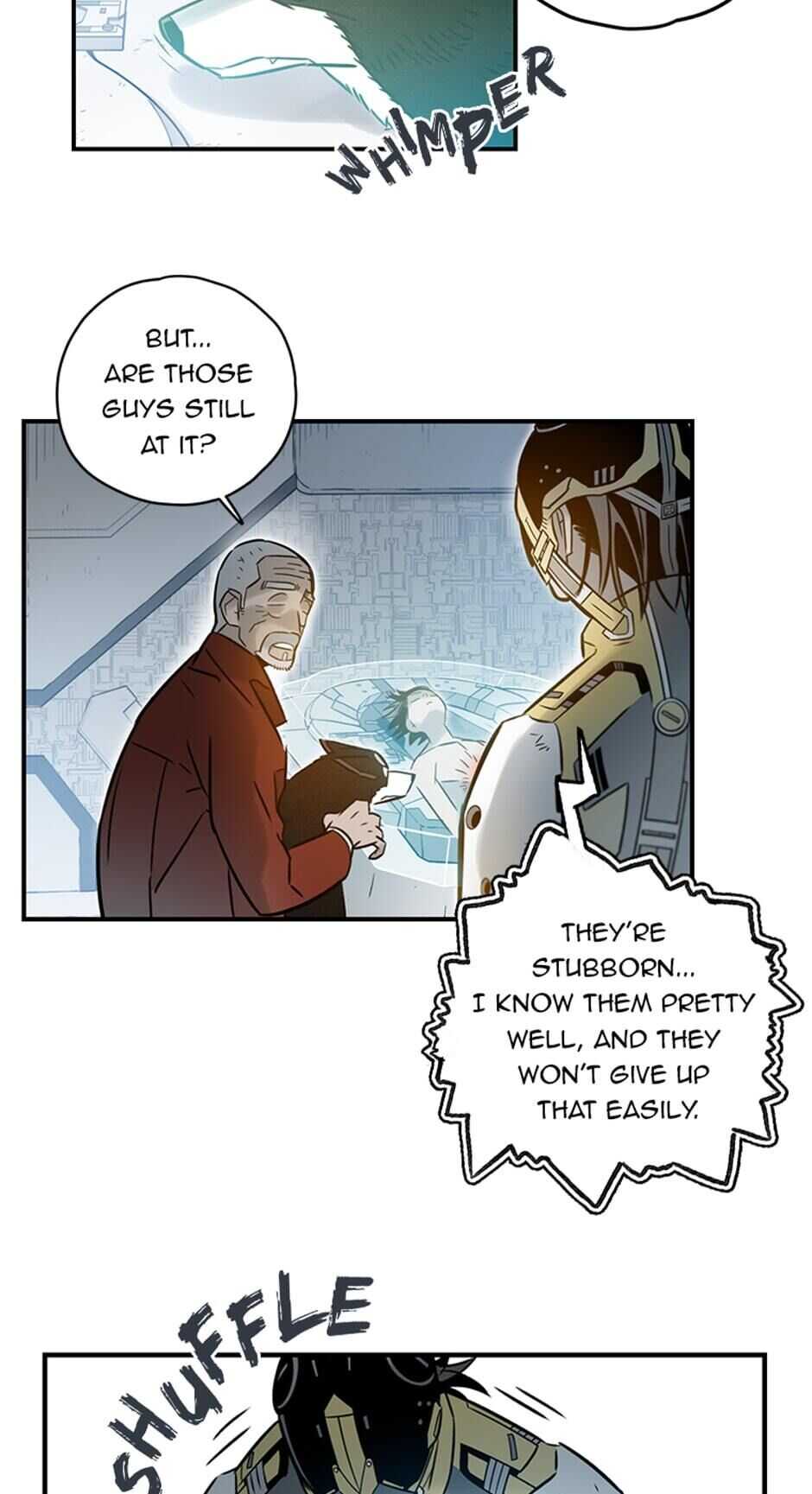 31