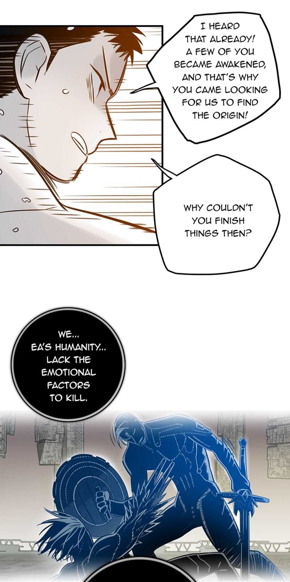 57