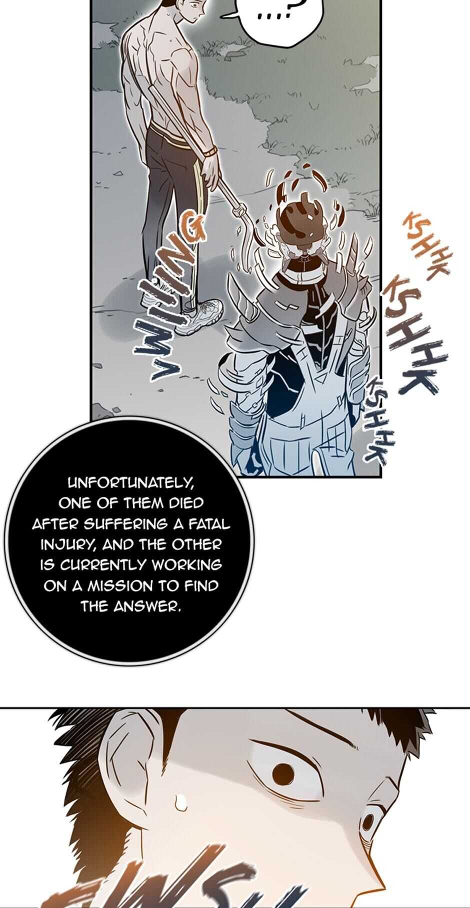 62