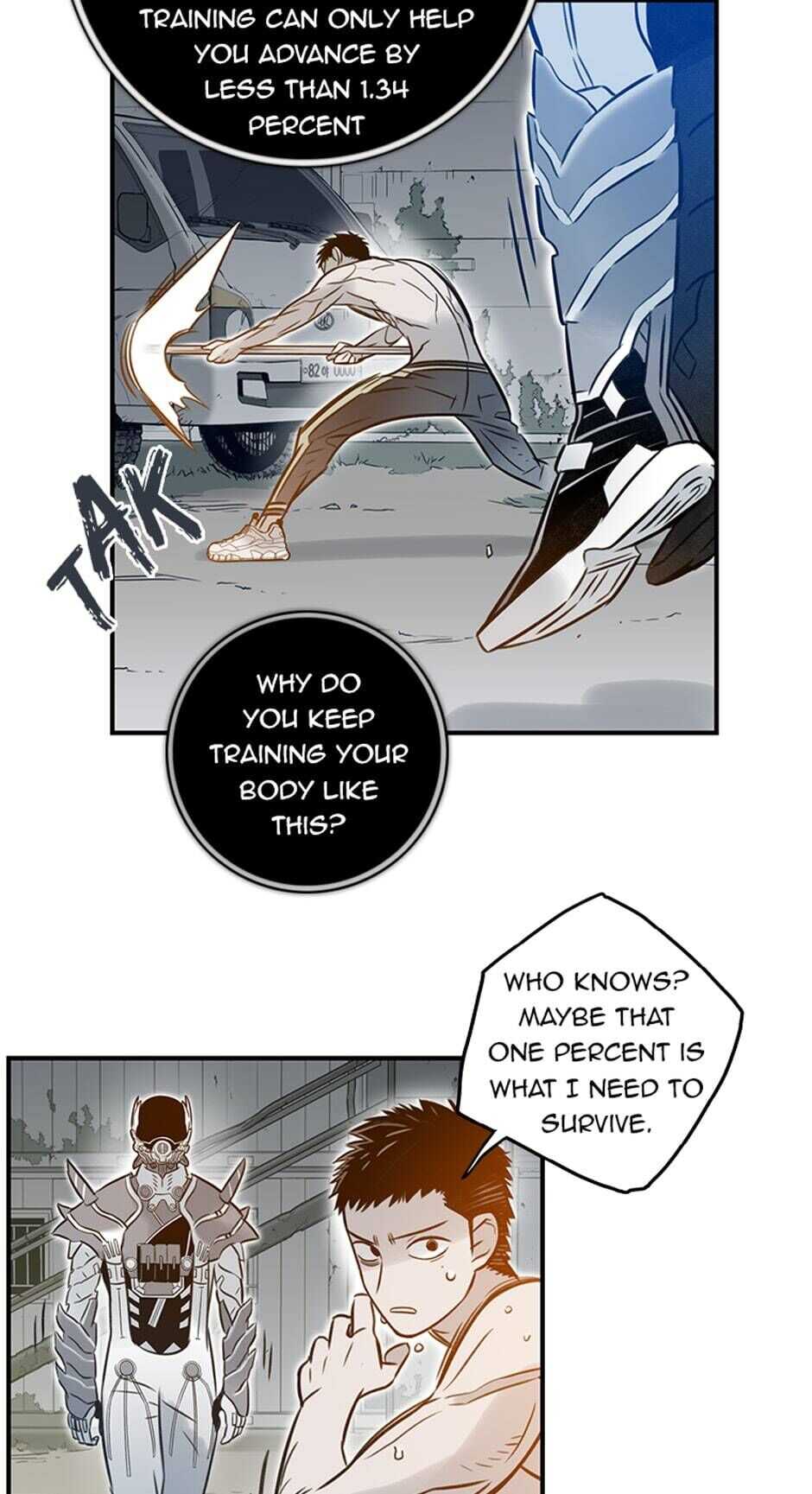 55