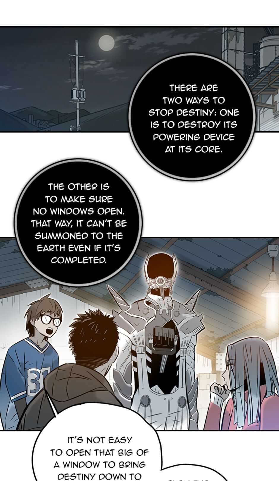 38