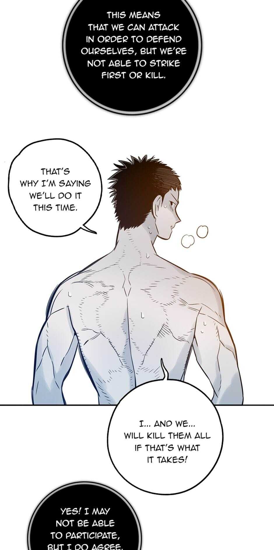 58