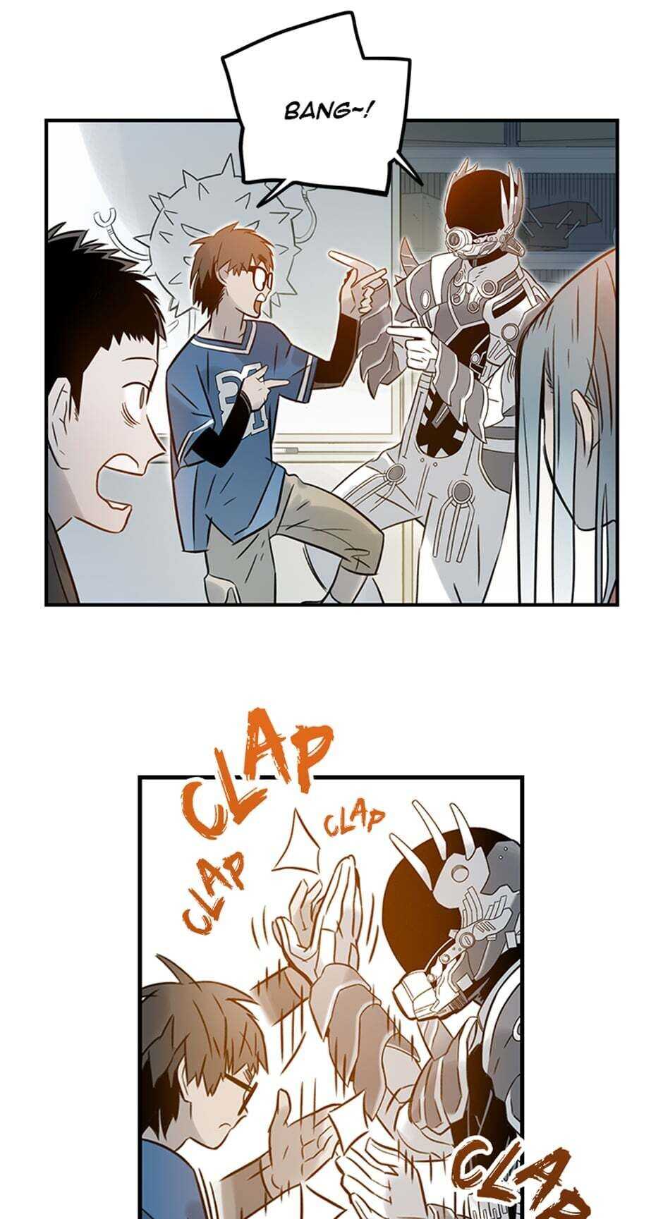 25