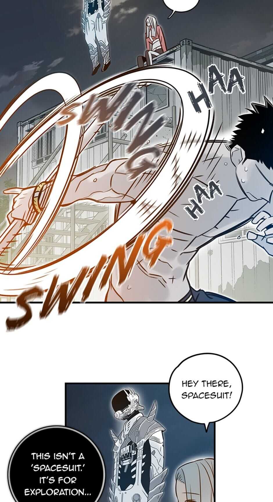 49