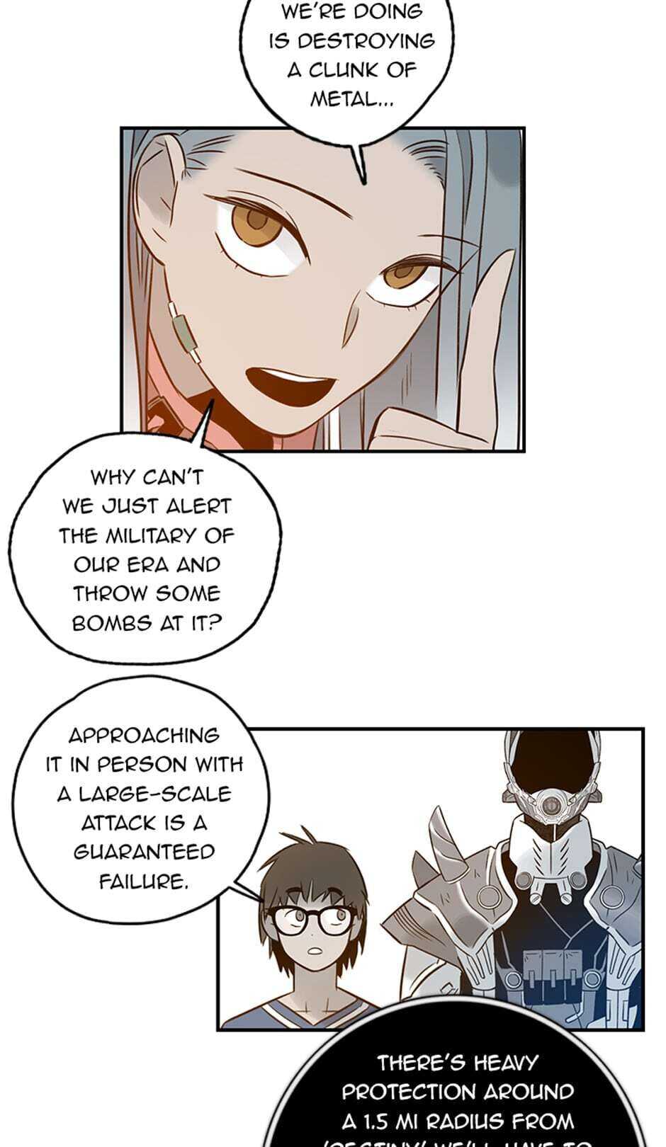 40