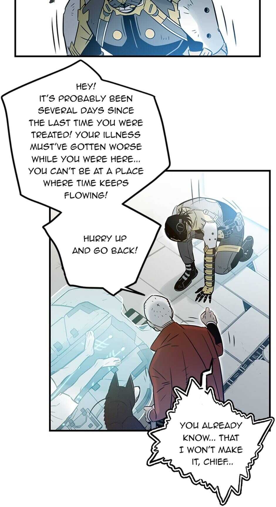 32