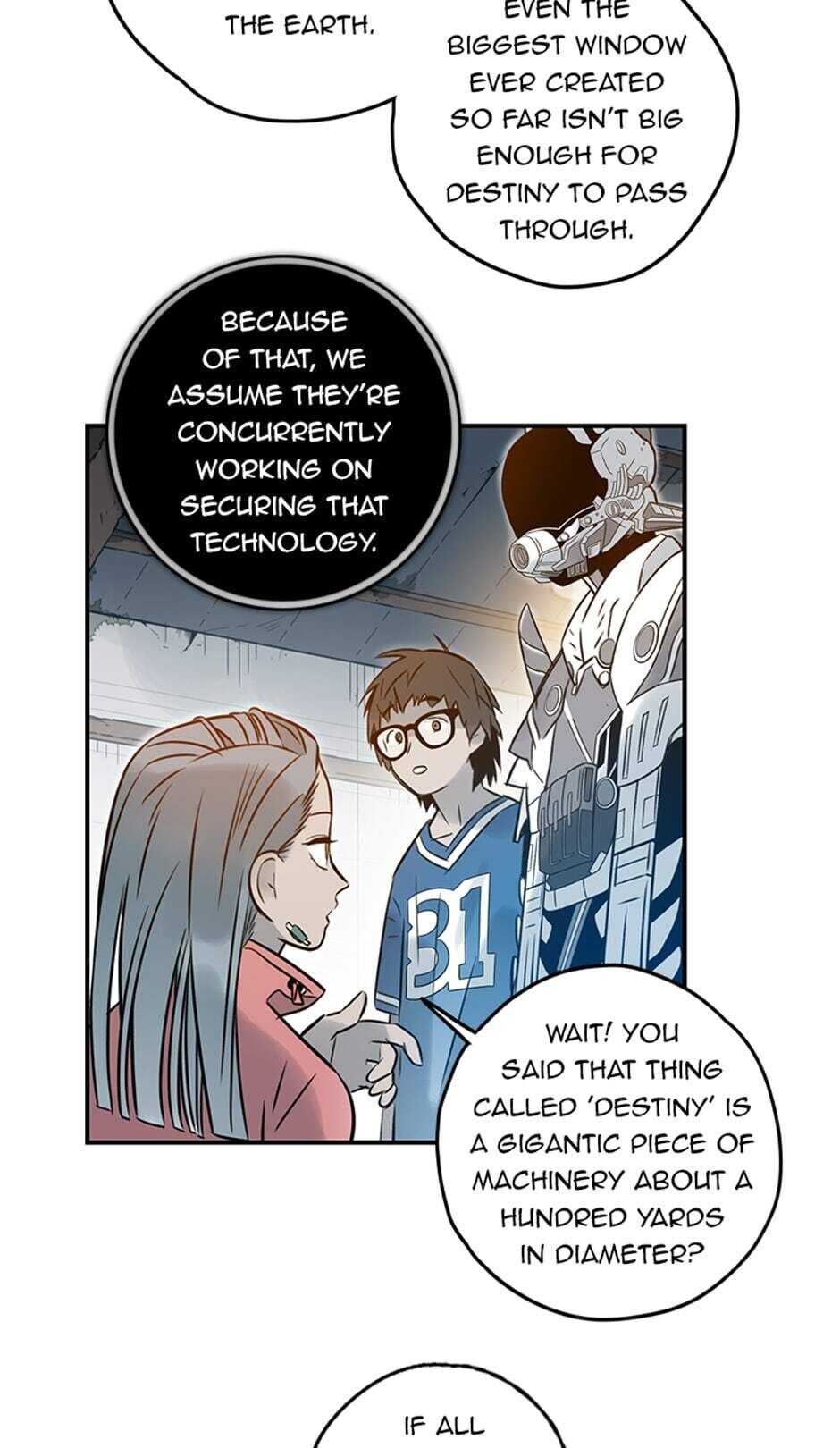 39