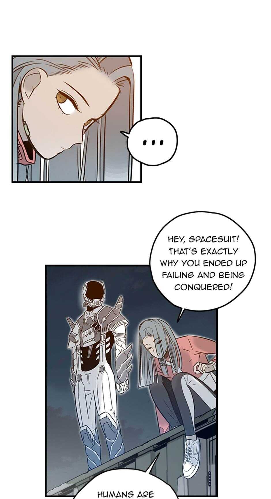 52