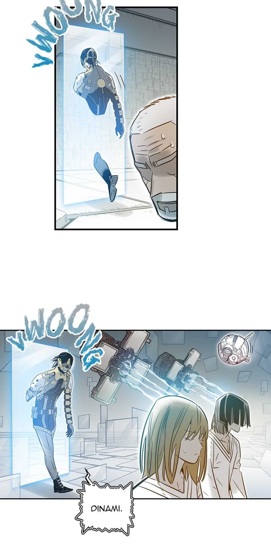 39