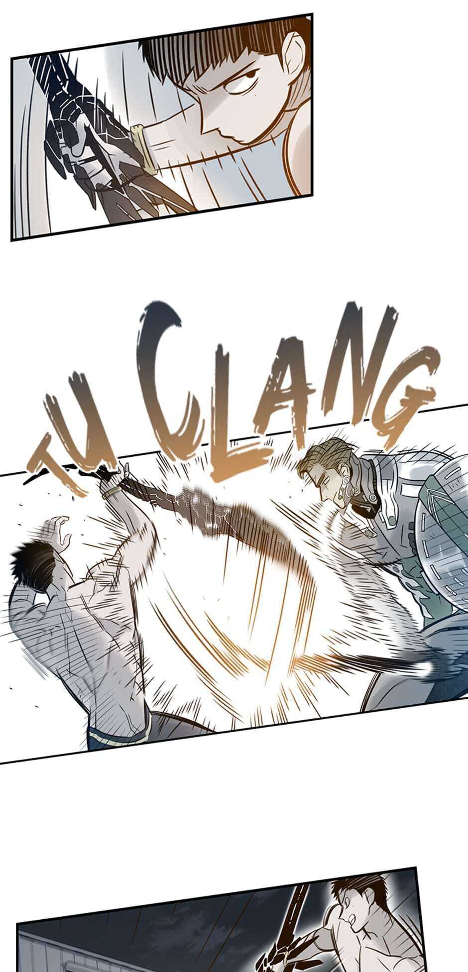 47