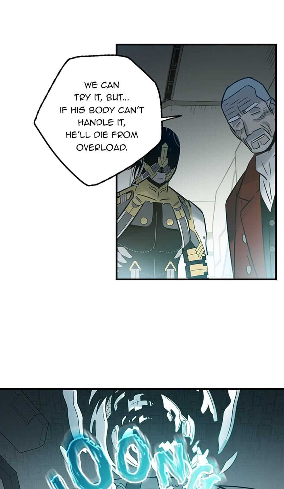 56