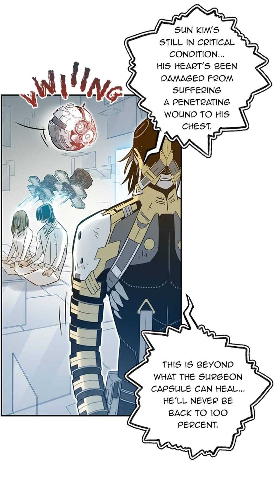 40