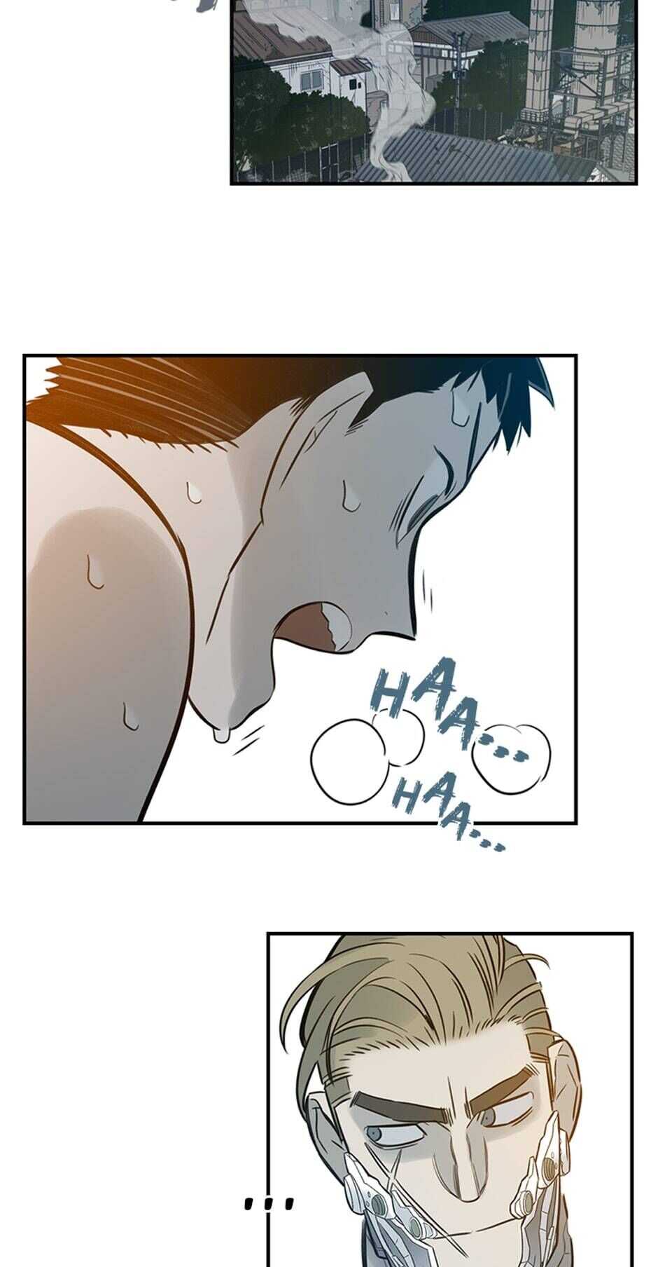 59