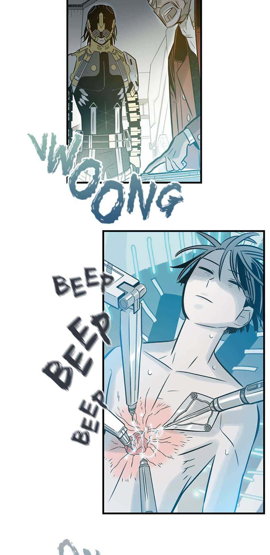 38
