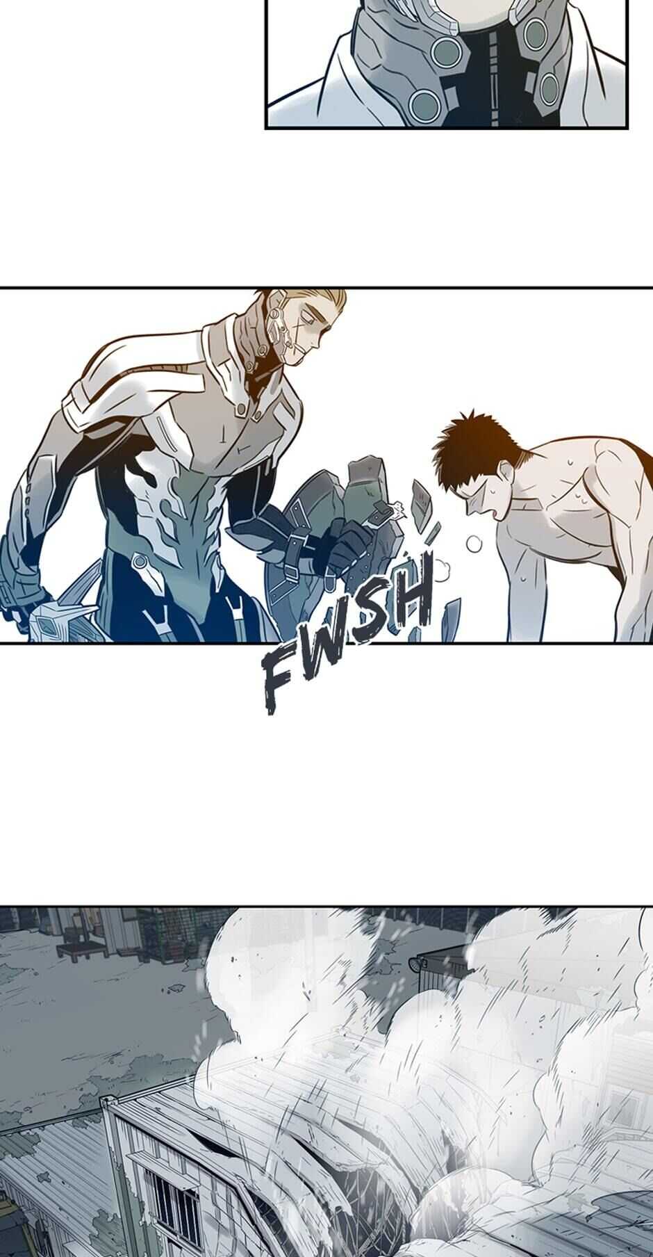 60