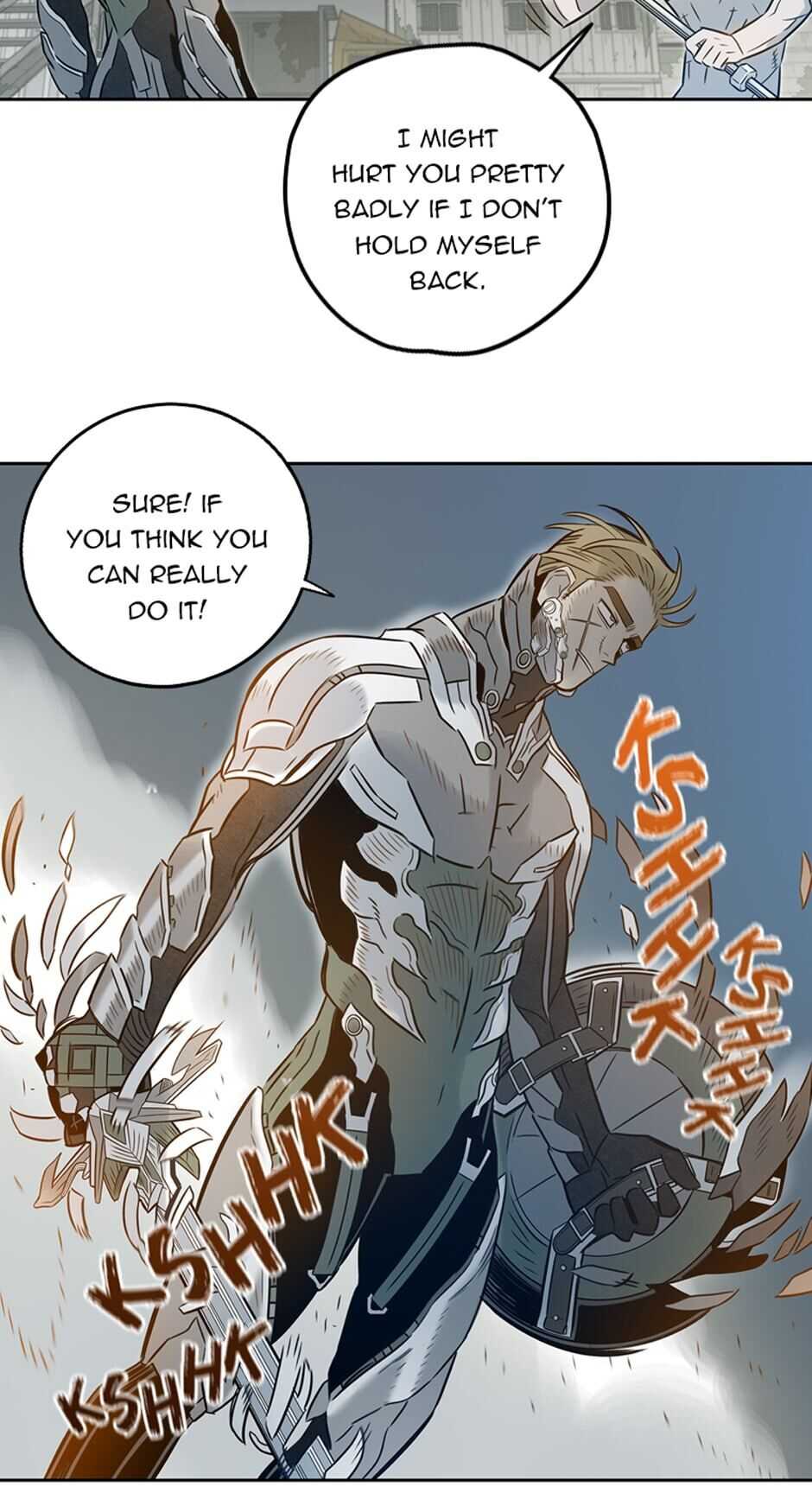 44