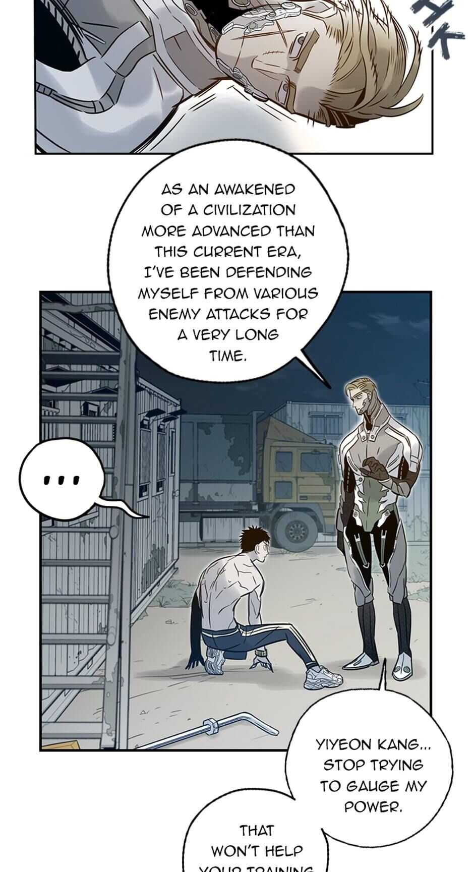 28
