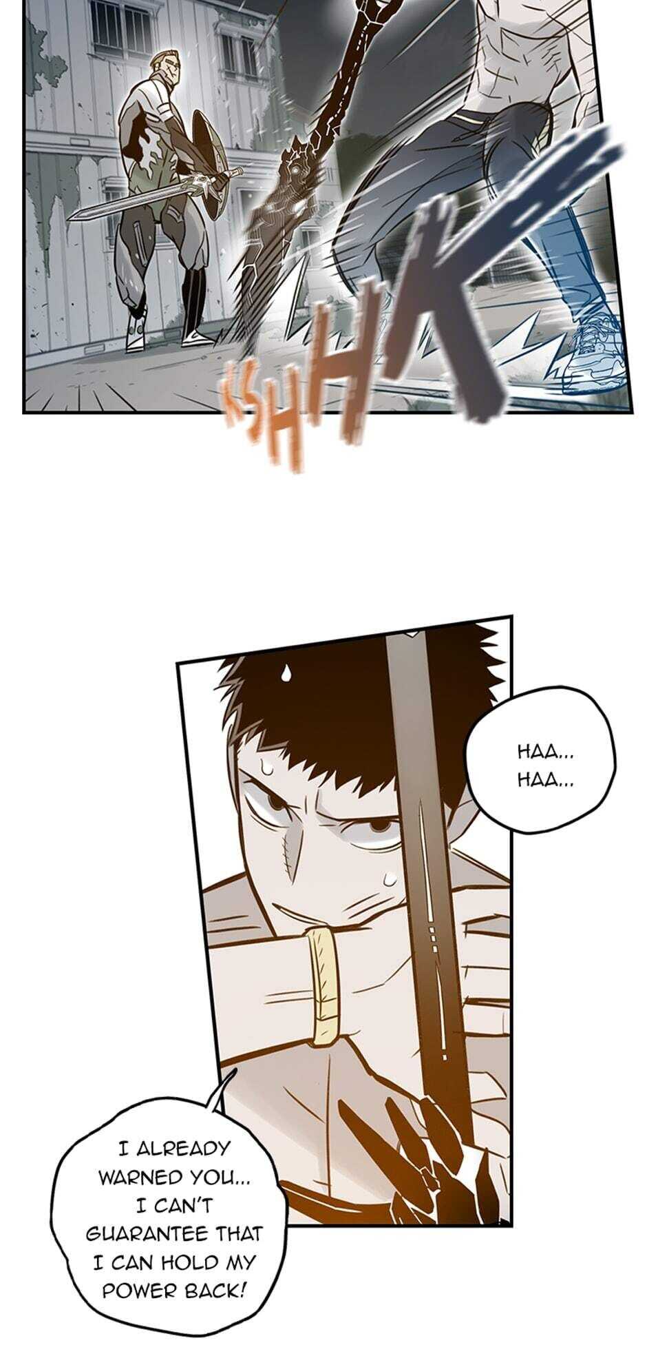 48