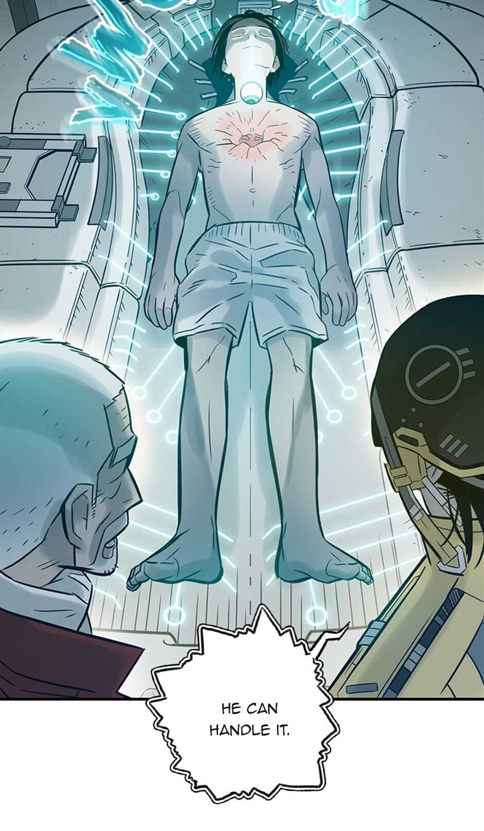 57