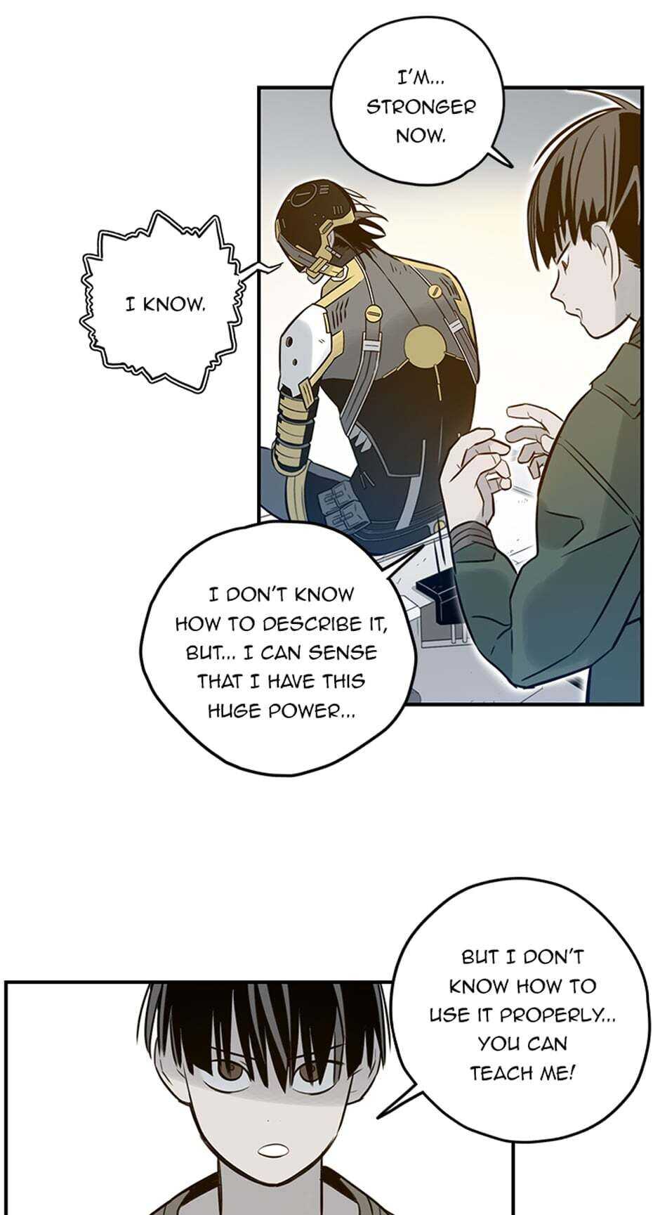 54
