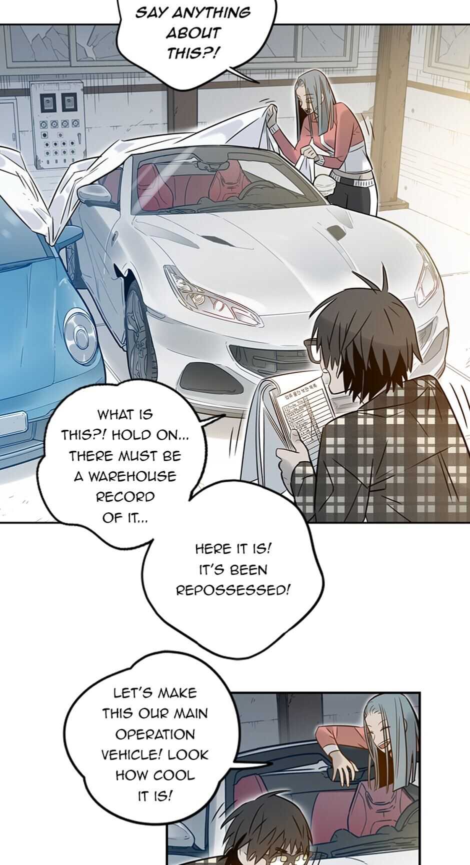 50
