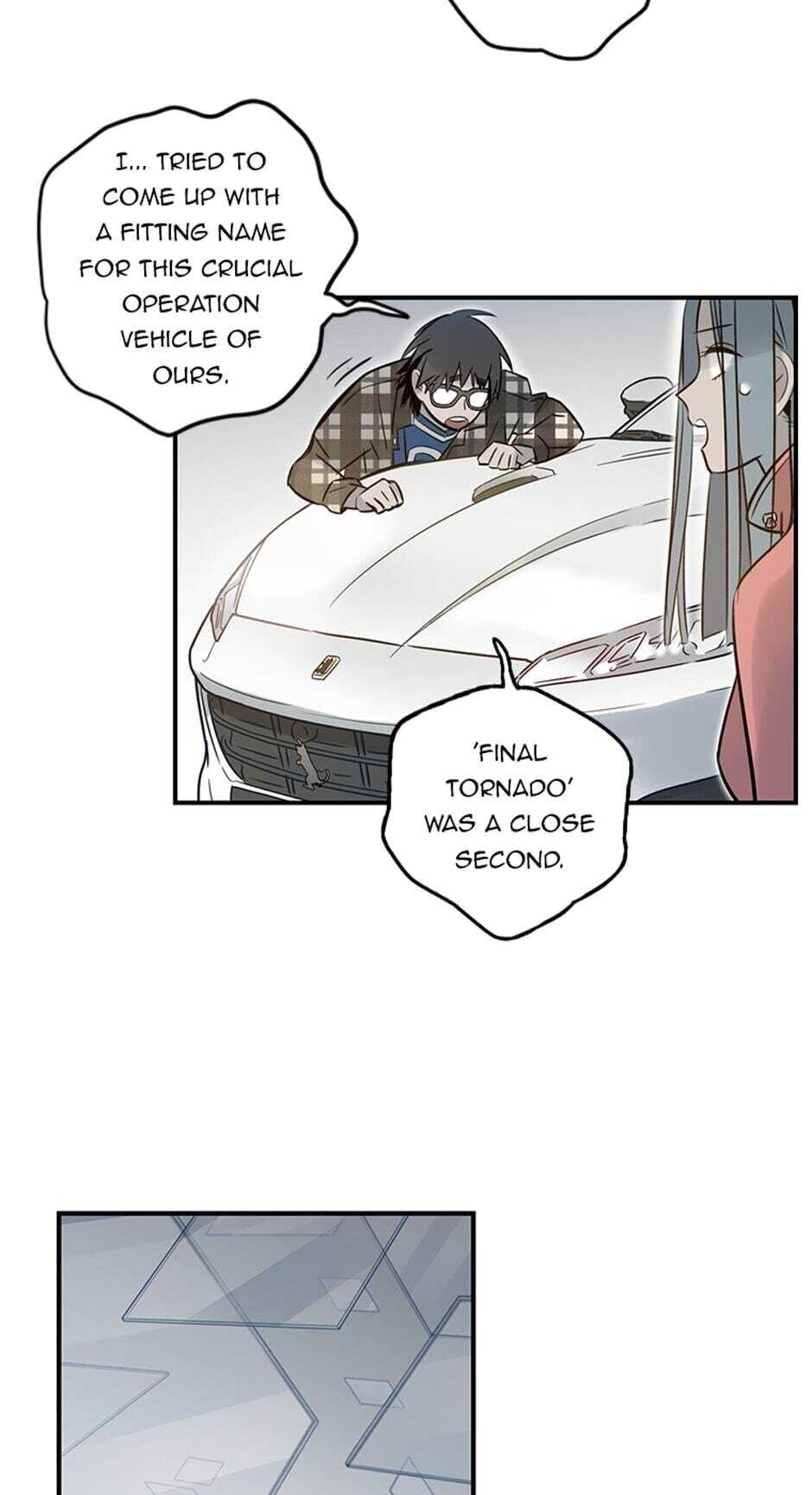 52