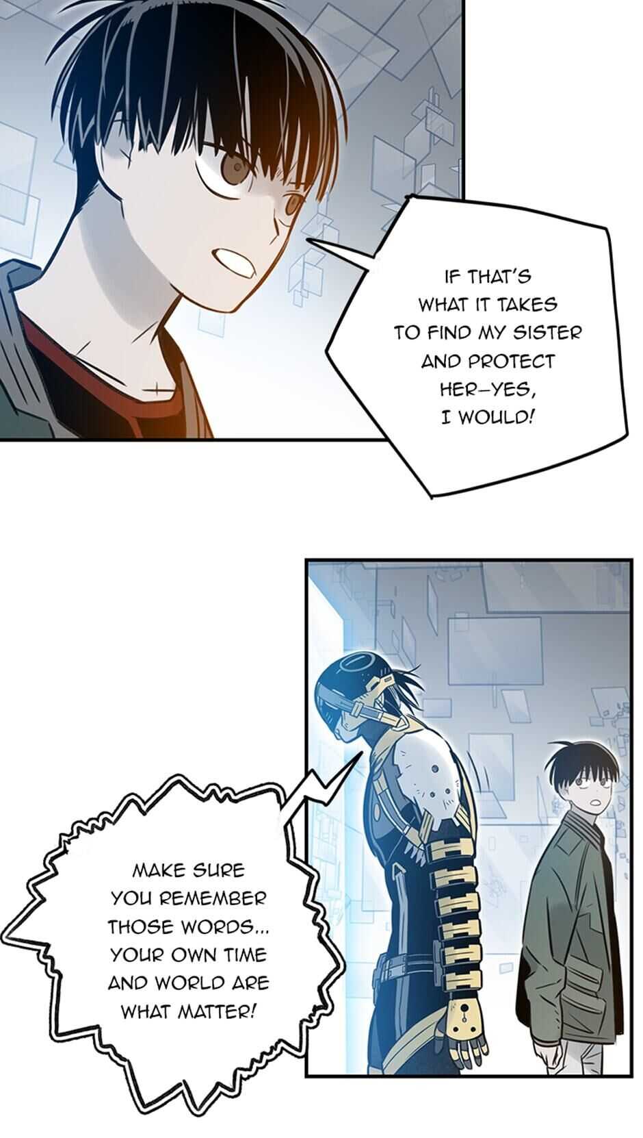 62