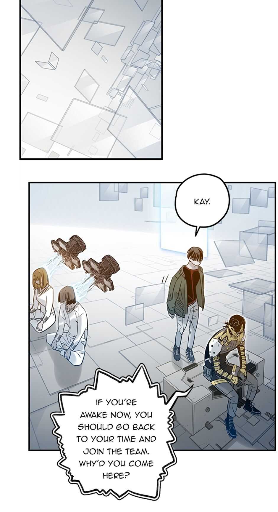 53