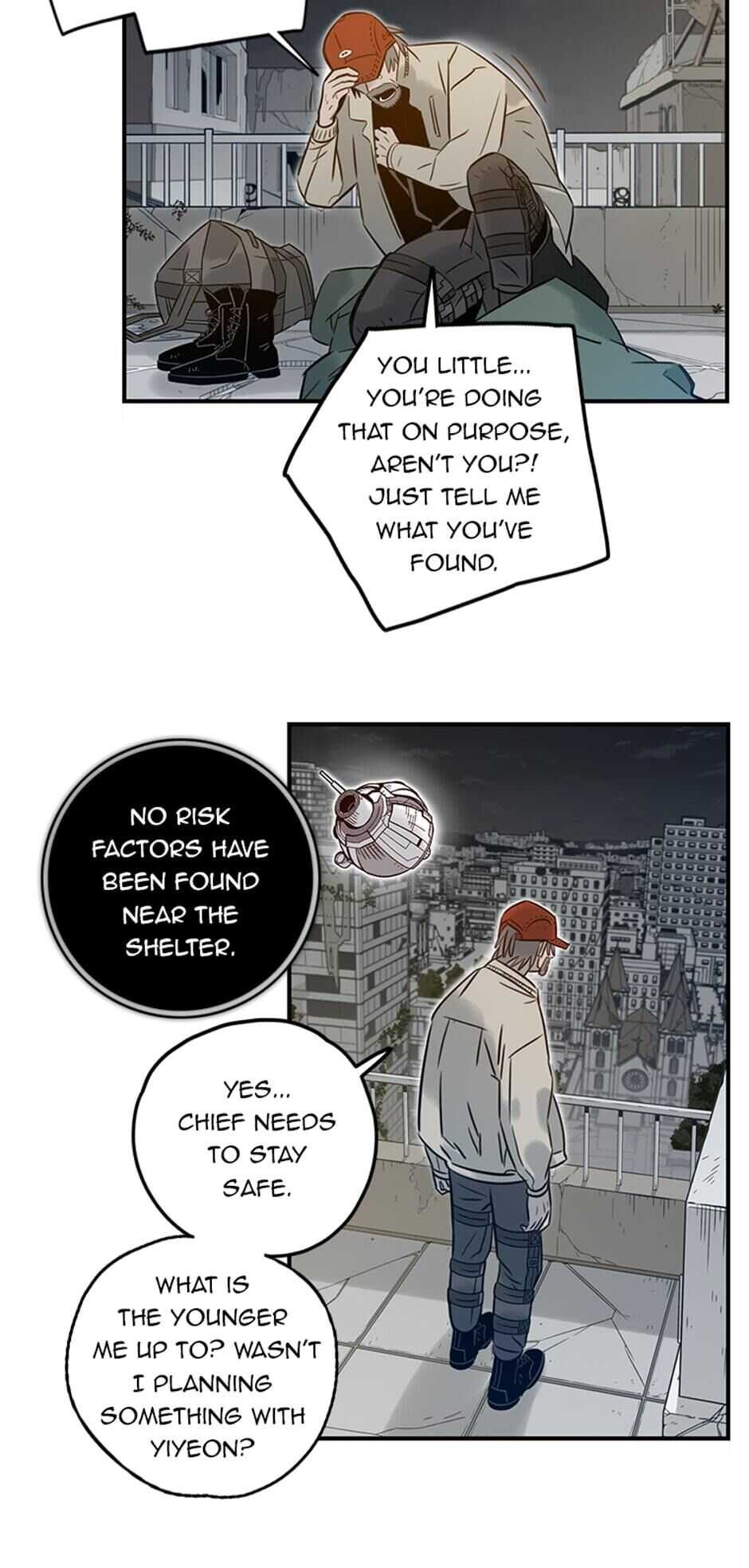 23