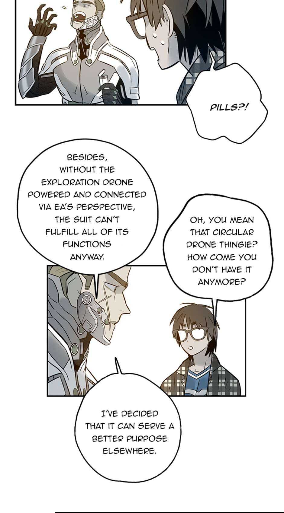 42